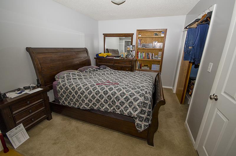763 Fitzpatrick Road Nashville, TN 37214 - Photo 15 of 28 Gallery Image 15