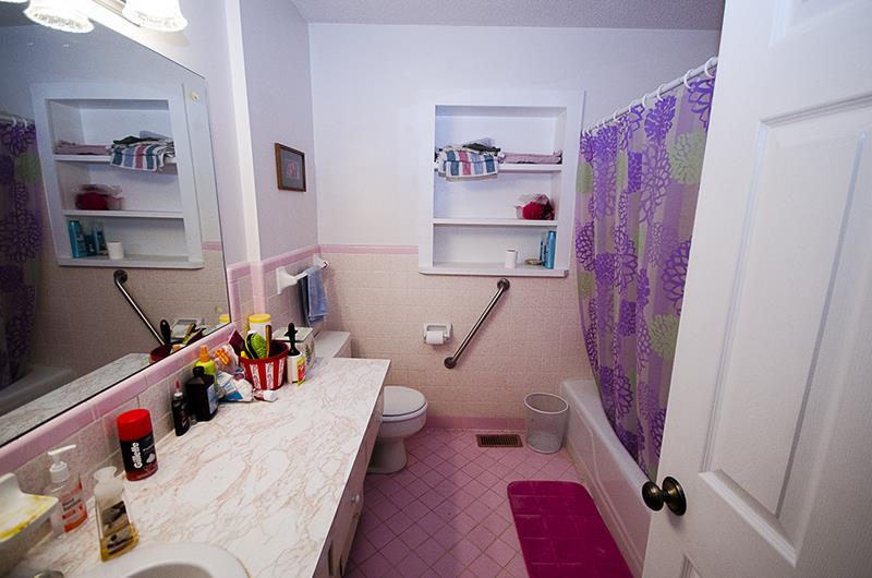763 Fitzpatrick Road Nashville, TN 37214 - Photo 16 of 28 Gallery Image 16