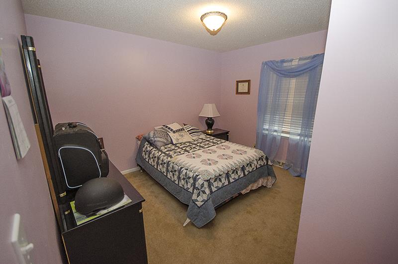 763 Fitzpatrick Road Nashville, TN 37214 - Photo 17 of 28 Gallery Image 17