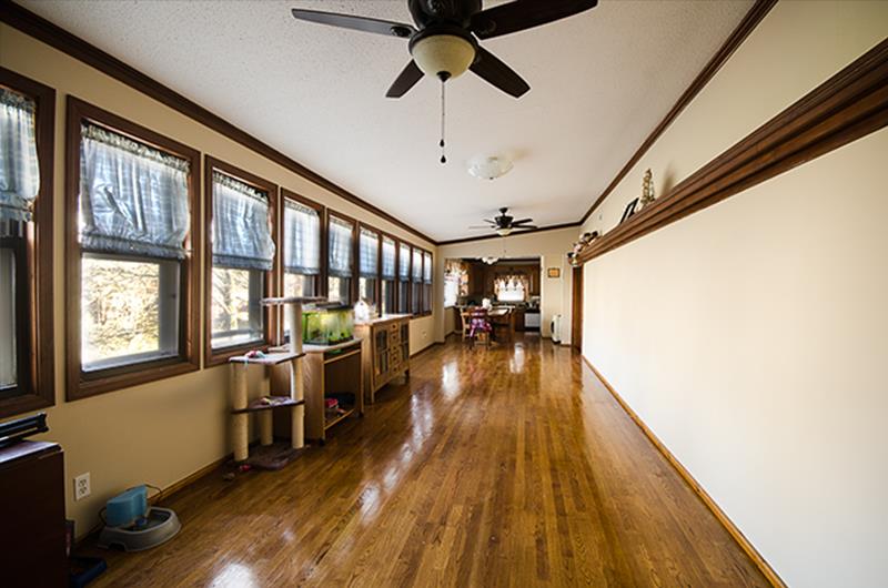 763 Fitzpatrick Road Nashville, TN 37214 - Photo 18 of 28 Gallery Image 18