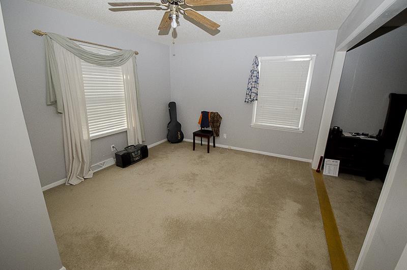 763 Fitzpatrick Road Nashville, TN 37214 - Photo 19 of 28 Gallery Image 19