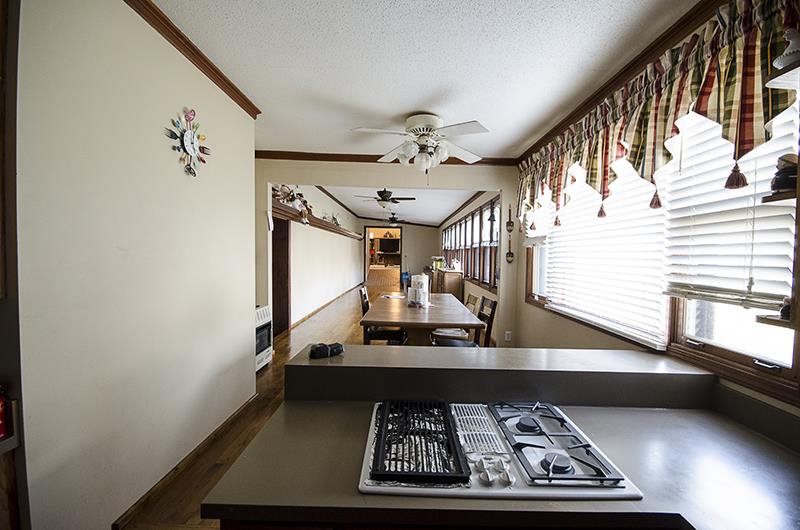 763 Fitzpatrick Road Nashville, TN 37214 - Photo 22 of 28 Gallery Image 22