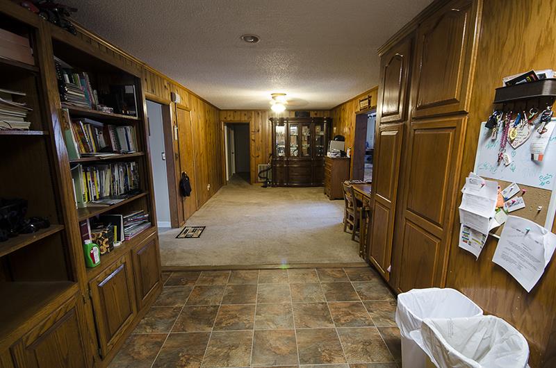 763 Fitzpatrick Road Nashville, TN 37214 - Photo 25 of 28 Gallery Image 25