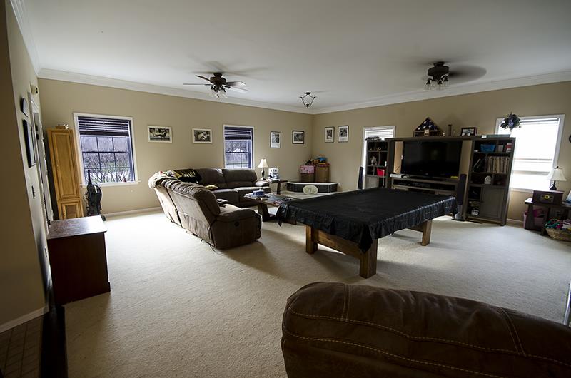 763 Fitzpatrick Road Nashville, TN 37214 - Photo 27 of 28 Gallery Image 27