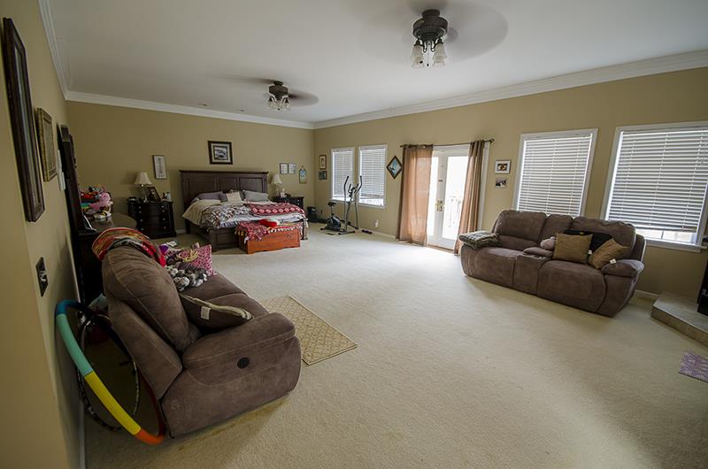 763 Fitzpatrick Road Nashville, TN 37214 - Photo 28 of 28 Gallery Image 28