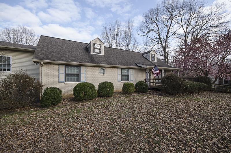 763 Fitzpatrick Road Nashville, TN 37214 - Photo 4 of 28 Gallery Image 4