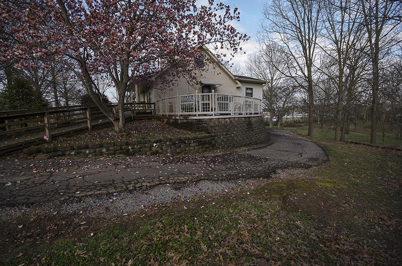 763 Fitzpatrick Road Nashville, TN 37214 - Photo 5 of 28 Gallery Image 5