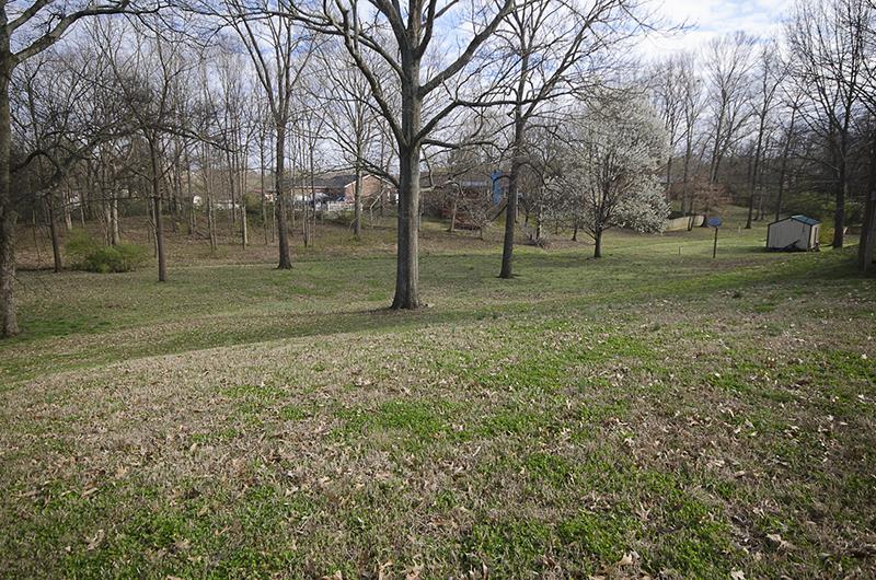 763 Fitzpatrick Road Nashville, TN 37214 - Photo 9 of 28 Gallery Image 9
