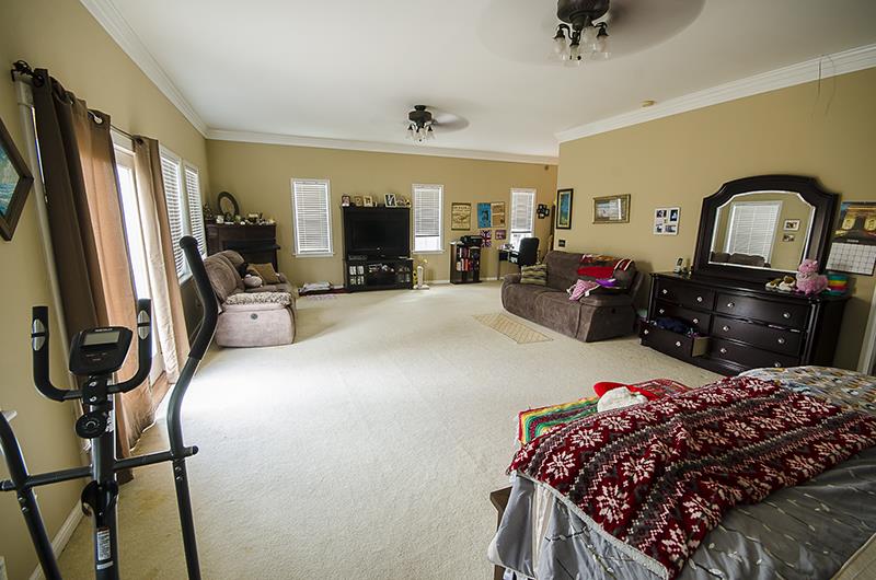 763 Fitzpatrick Road Nashville, TN 37214 - Photo 10 of 28 Gallery Image 10