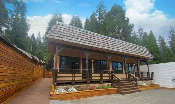 $349,000 | 1111 Highway 4, Arnold, CA 95223