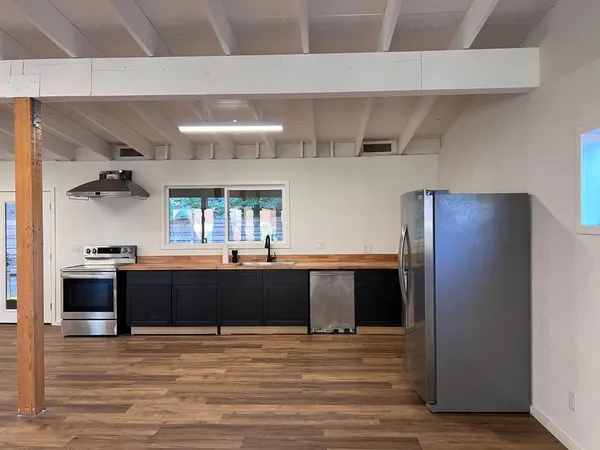 $349,000 | 1111 Highway 4, Arnold, CA 95223