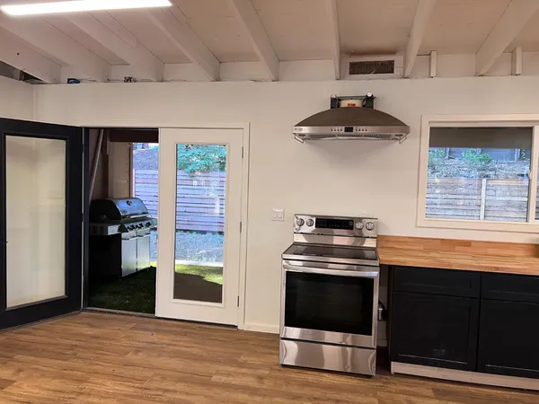 $349,000 | 1111 Highway 4, Arnold, CA 95223