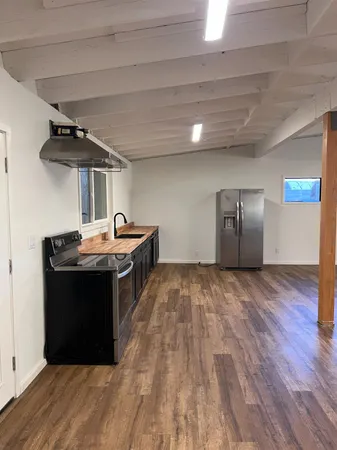 $349,000 | 1111 Highway 4, Arnold, CA 95223