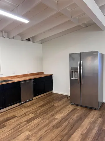 $349,000 | 1111 Highway 4, Arnold, CA 95223