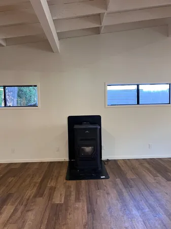 $349,000 | 1111 Highway 4, Arnold, CA 95223