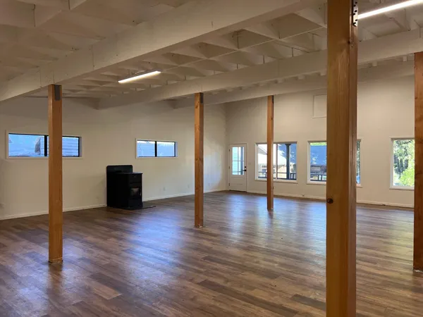 $349,000 | 1111 Highway 4, Arnold, CA 95223