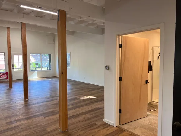 $349,000 | 1111 Highway 4, Arnold, CA 95223