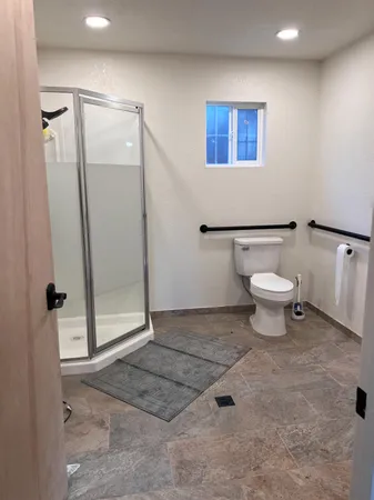 $349,000 | 1111 Highway 4, Arnold, CA 95223