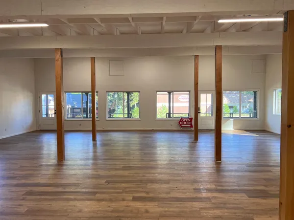 $349,000 | 1111 Highway 4, Arnold, CA 95223