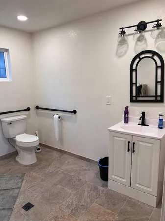 $349,000 | 1111 Highway 4, Arnold, CA 95223