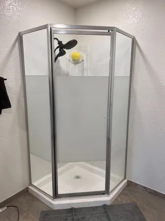 $349,000 | 1111 Highway 4, Arnold, CA 95223