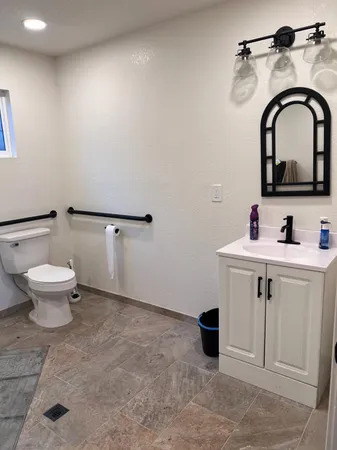 $349,000 | 1111 Highway 4, Arnold, CA 95223