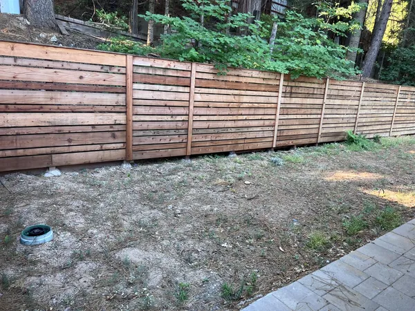 $349,000 | 1111 Highway 4, Arnold, CA 95223