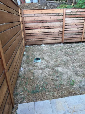 $349,000 | 1111 Highway 4, Arnold, CA 95223