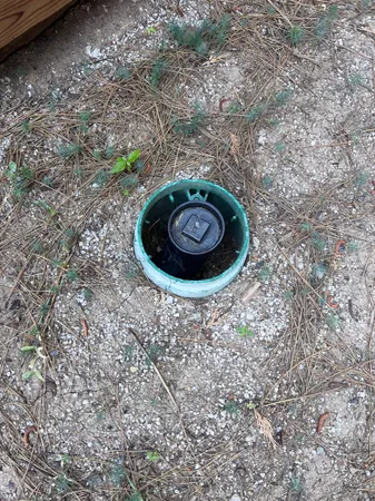 $349,000 | 1111 Highway 4, Arnold, CA 95223