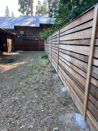 $349,000 | 1111 Highway 4, Arnold, CA 95223