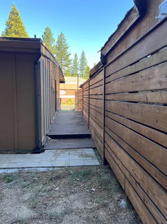 $349,000 | 1111 Highway 4, Arnold, CA 95223