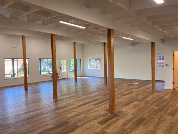 $349,000 | 1111 Highway 4, Arnold, CA 95223