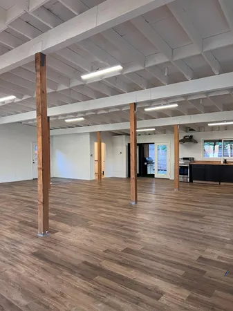 $349,000 | 1111 Highway 4, Arnold, CA 95223