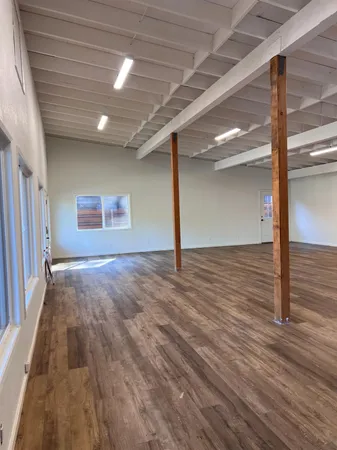 $349,000 | 1111 Highway 4, Arnold, CA 95223