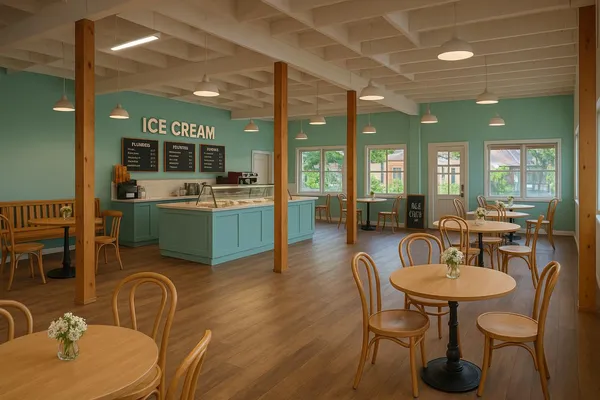 $349,000 | 1111 Highway 4, Arnold, CA 95223