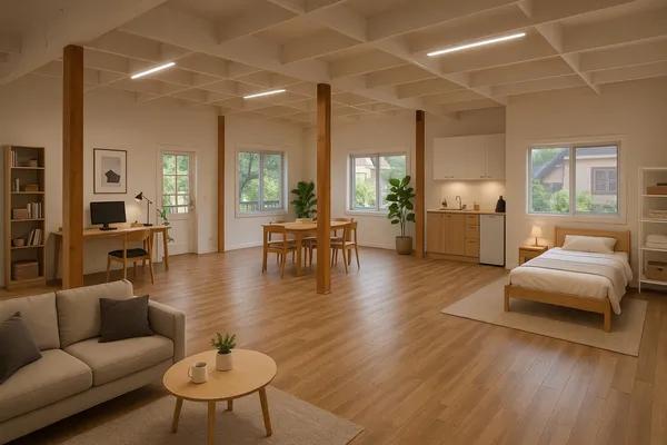 $349,000 | 1111 Highway 4, Arnold, CA 95223