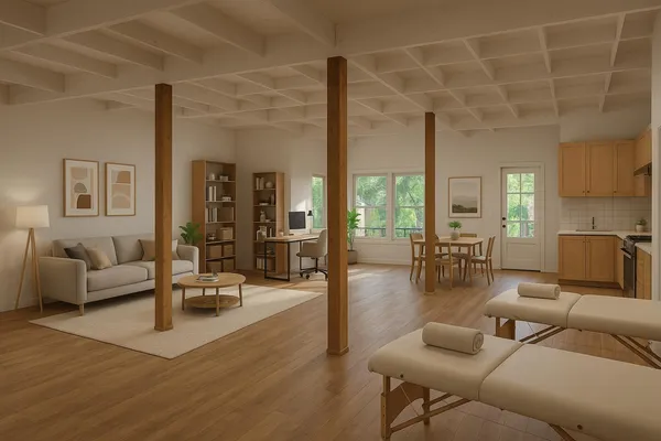 $349,000 | 1111 Highway 4, Arnold, CA 95223