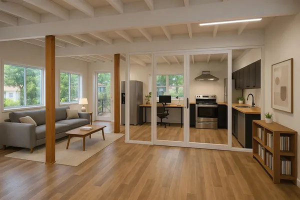 $349,000 | 1111 Highway 4, Arnold, CA 95223