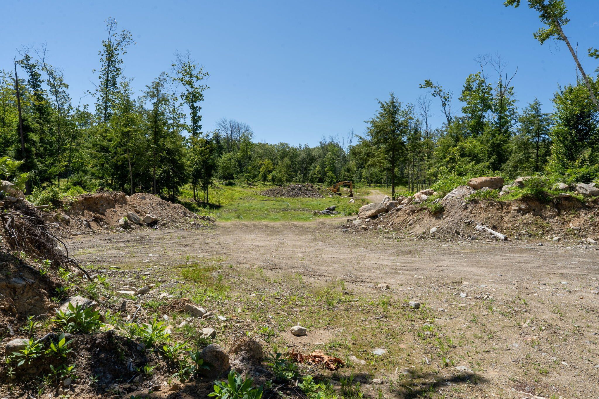 1 Clarks Bridge Road Waterboro, ME 04061 - Photo 6 of 21 Clarks Bridge Rd-12