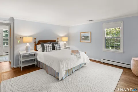 $2,290,000 | 39 Old Studio Road, New Canaan, CT 06840