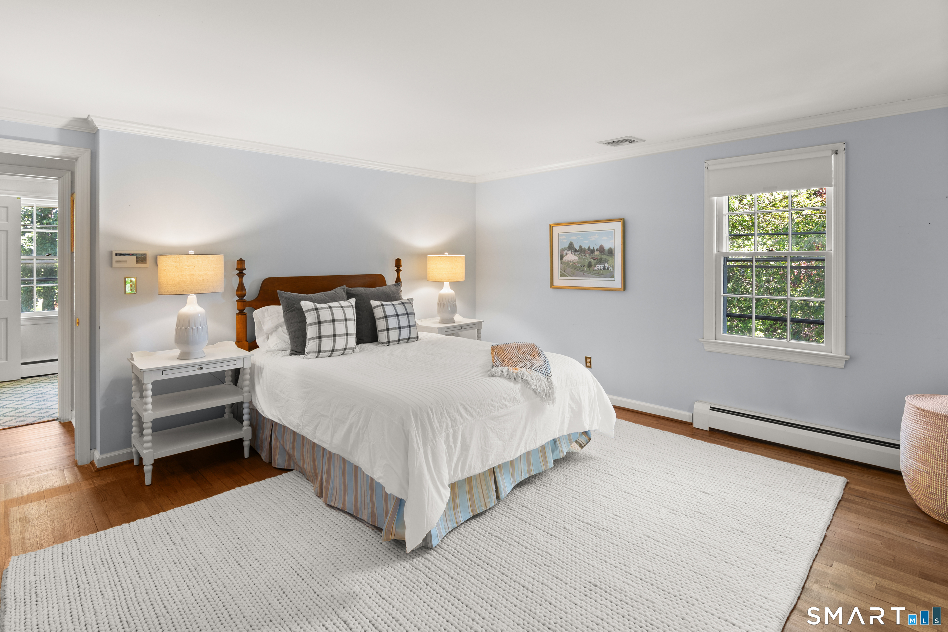 39 Old Studio Road New Canaan, CT 06840 - Photo 19 of 40