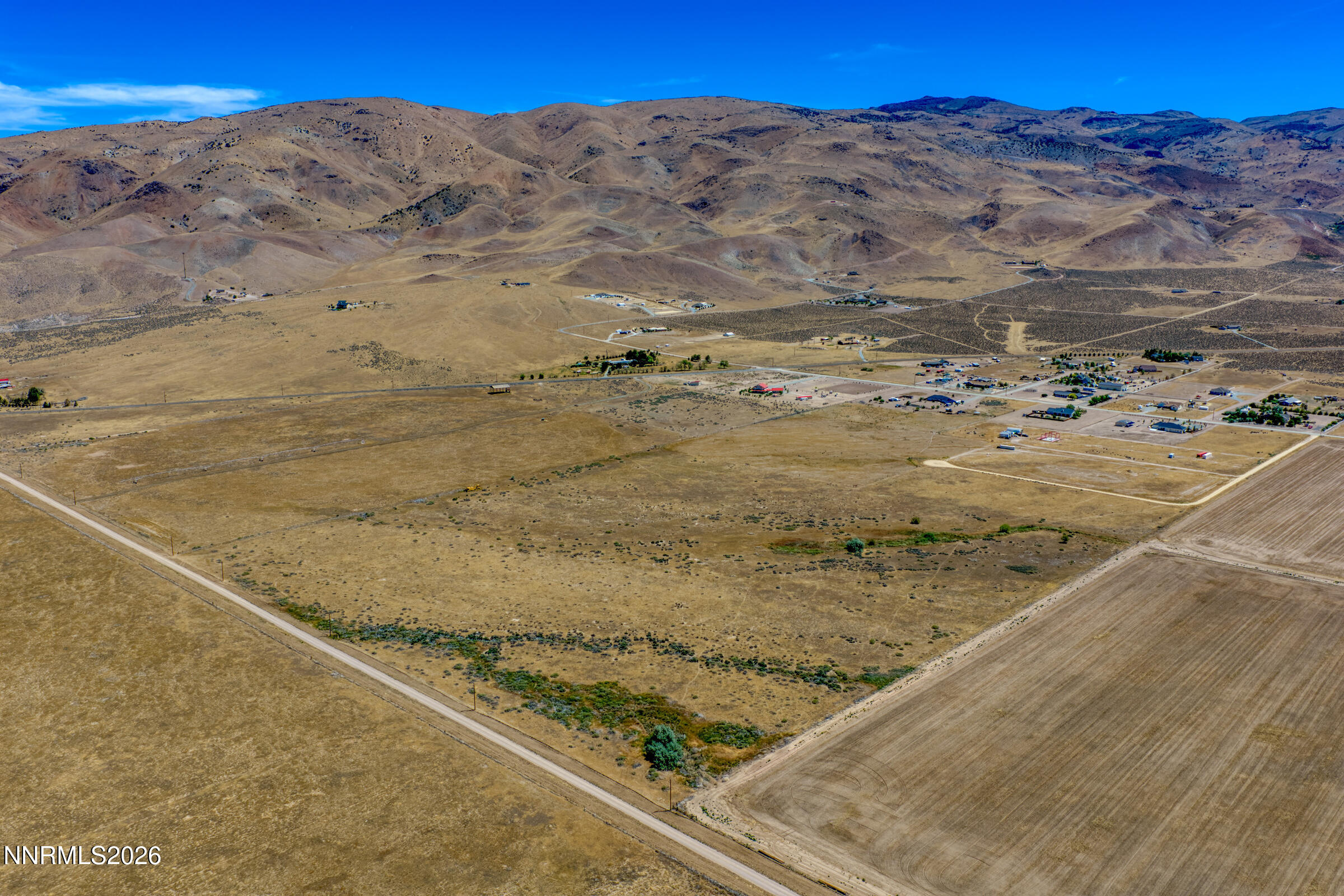 0 Grass Valley Road Reno, NV 89510 - Photo 7 of 30 DJI_20260605113609_0062_D-Edit
