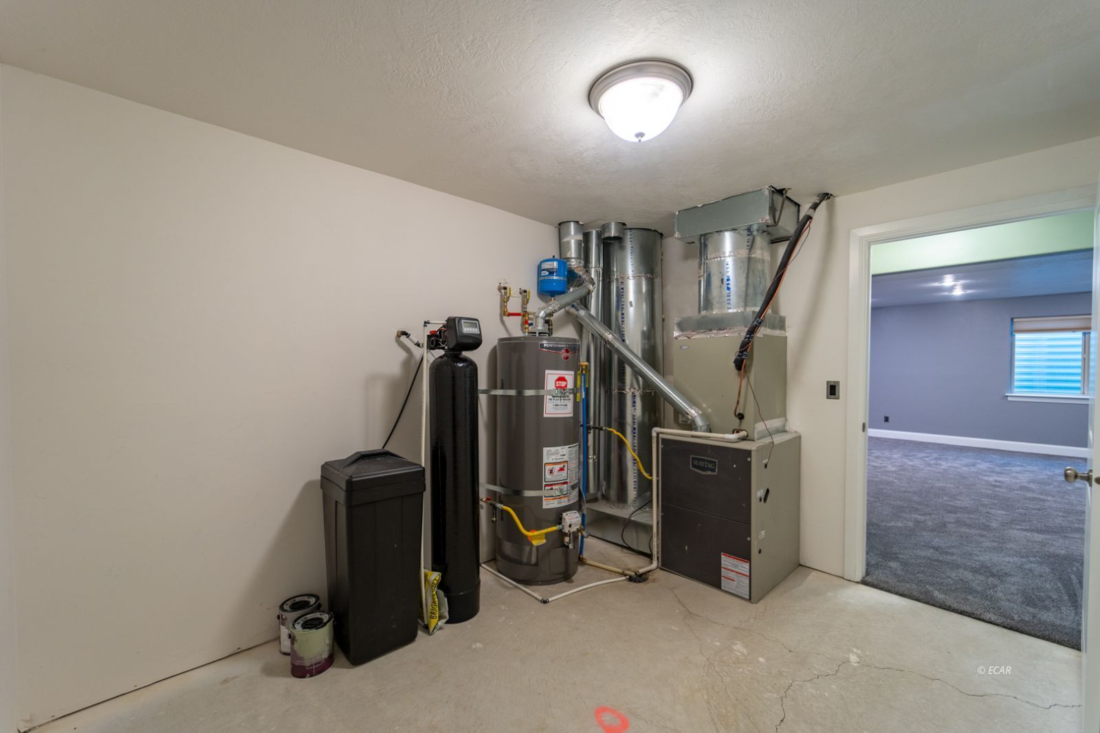 369 Garrett Court Elko, NV 89801 - Photo 39 of 43 Gallery Image 39