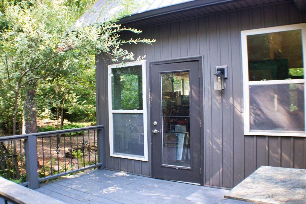 568 Stewart Lane Rising Fawn, GA 30738 - Photo 22 of 60