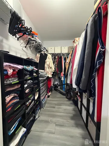 $2,350 | 226 Waterford Drive, Edison, NJ 08817