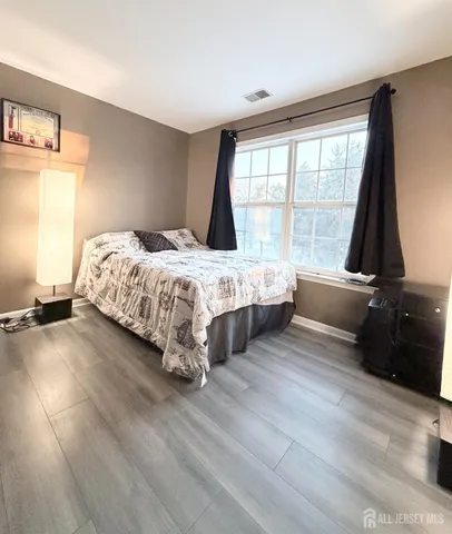 $2,350 | 226 Waterford Drive, Edison, NJ 08817