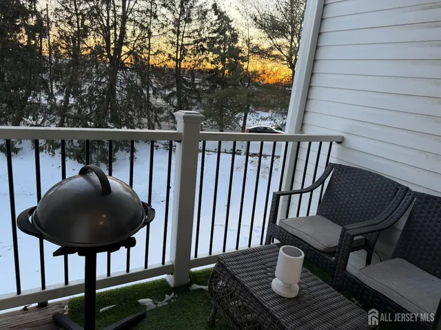 $2,350 | 226 Waterford Drive, Edison, NJ 08817