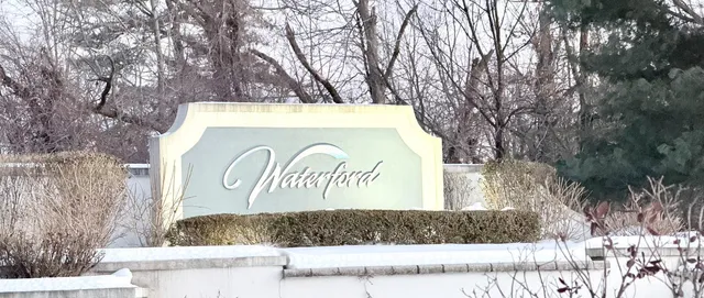 $2,350 | 226 Waterford Drive, Edison, NJ 08817