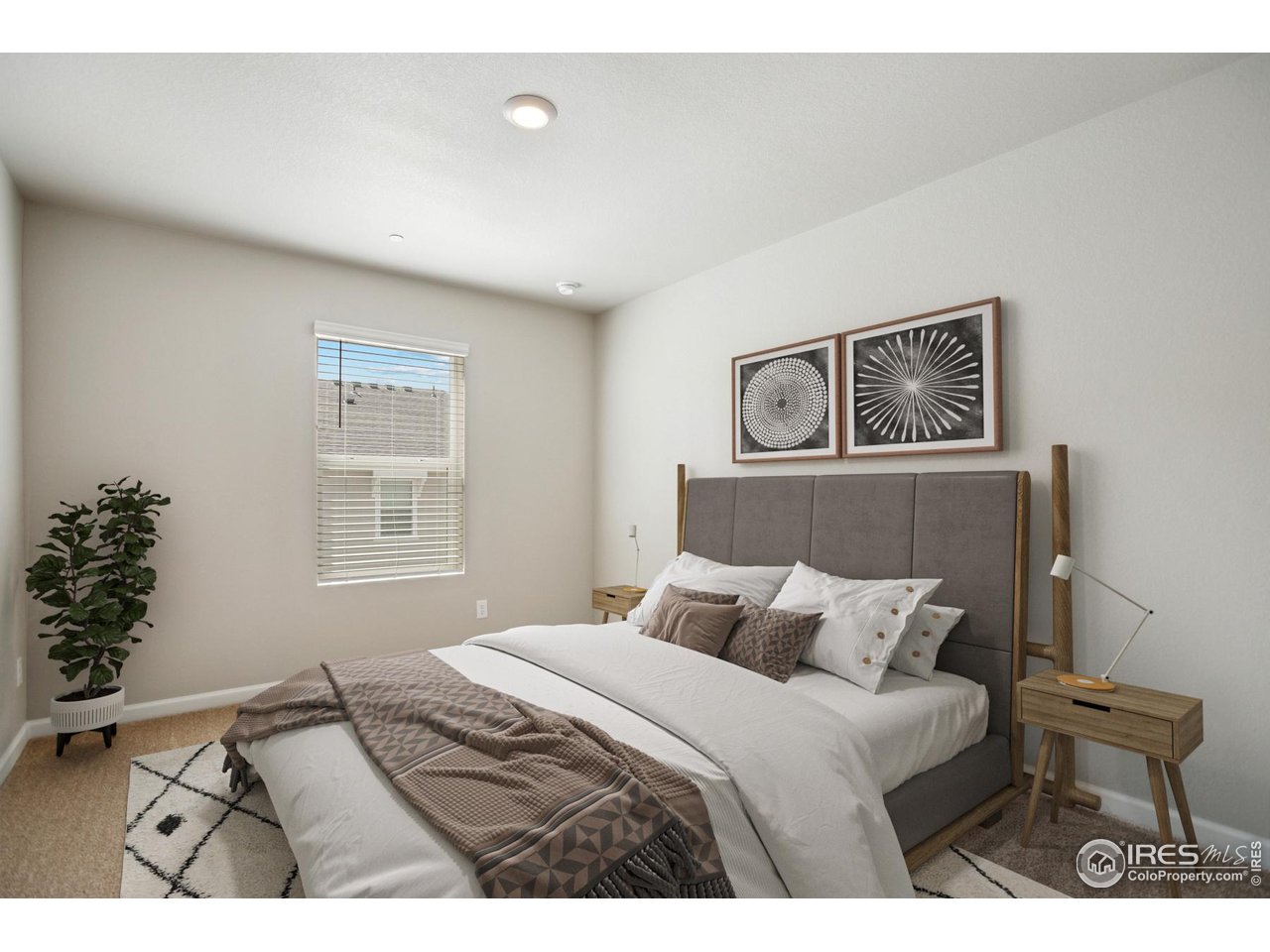 179 Robin Road Johnstown, CO 80534 - Photo 5 of 16