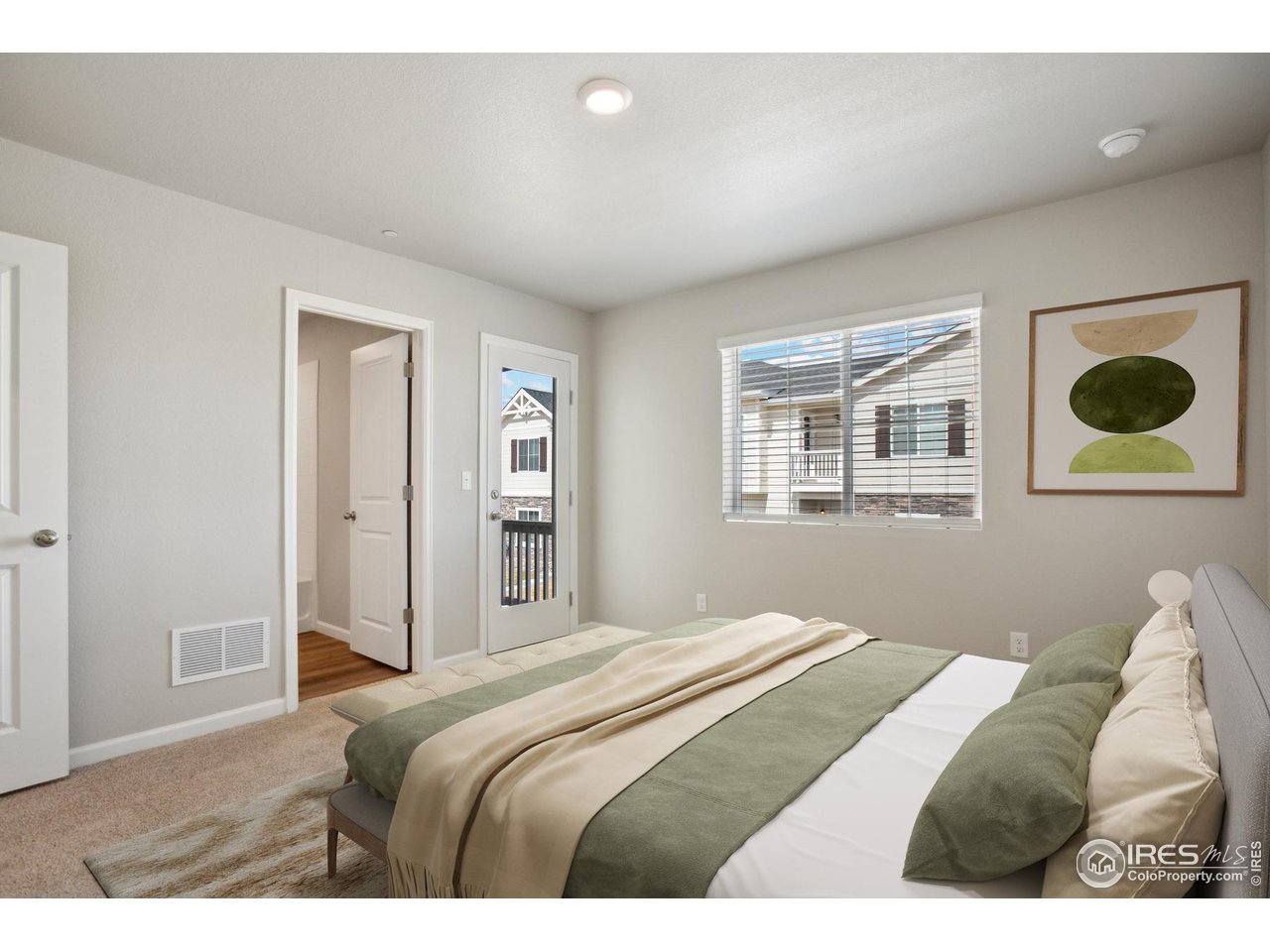 179 Robin Road Johnstown, CO 80534 - Photo 6 of 16